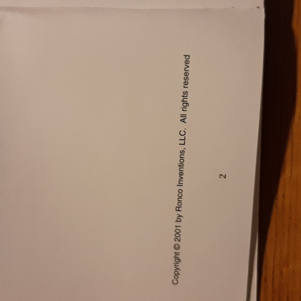 Cookbook Bundle - Picture 14 of 17